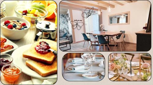 Chennevieres-sur-Marne Apartment | Sara Home