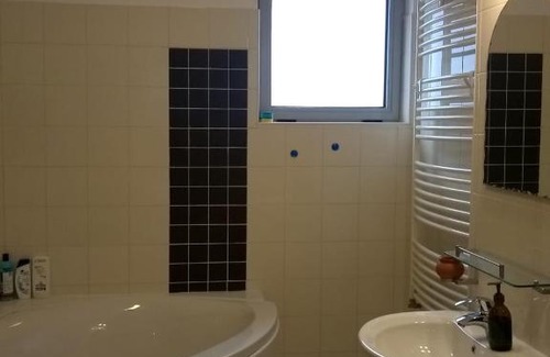 Olimp Apartment | Sara Sea View Olimp