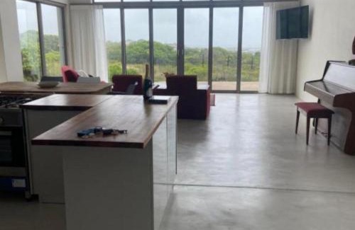 Still Bay Apartment | Sarah's Place -Stilbaai