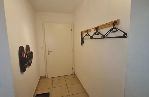 Ottnang am Hausruck Apartment | Sarahs Village Apartment - Billiard und Kamingeflüster