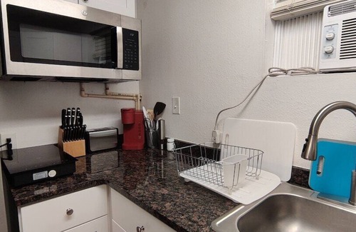 Sarasota Springs Apartment | Sarasota Springs Apartment