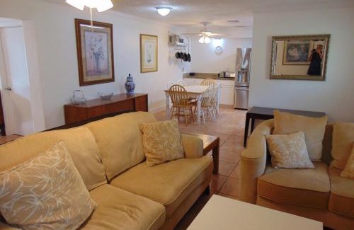 Sarasota Springs House | Sarasota Springs
