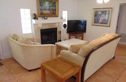 Sarasota Springs House | Sarasota Springs