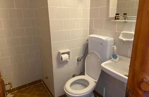 Kas Hotel | Saray Otel
