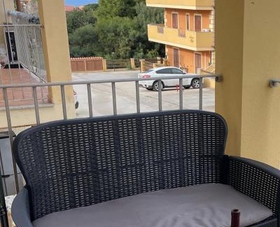 La Muddizza House | Sard1nia Boutique Inn