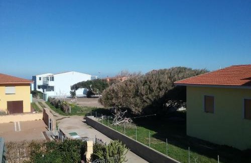 La Ciaccia Apartment | Sardamare Apartments Appartamenti La Ciaccia