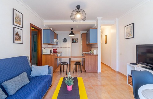 Sardina Apartment | Sardina Home with Pool n'Parking