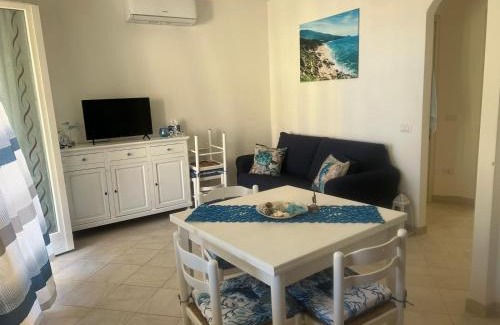 La Ciaccia House | Sardinia Home Rent Casa Riky La Ciaccia