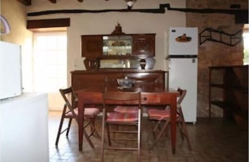 Saint-Vincent-le-Paluel House | Sarlat la Canéda, Moulin Bas in the beautiful Enéa valley