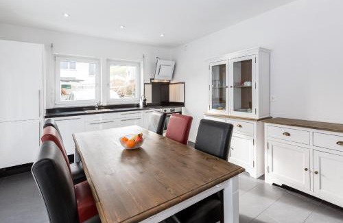 Tscheppach Apartment | Sarnen Apartment 1