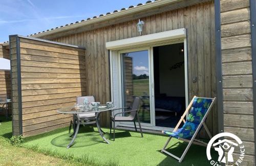 Saint-Elix-Theux Bed & Breakfast | Sas au brunet