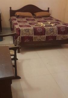 Kaduwela House | Sasandara Geusthouse