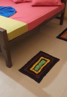 Kaduwela House | Sasandara Geusthouse