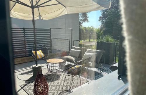 Lurate Caccivio House | Saso' - Casa di charme e relax