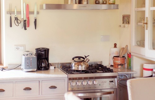 Paciano Other | Sassicaia 2 bedrooms, 2 bathrooms, AC, WIFI, salty pool, Fontanaro Property