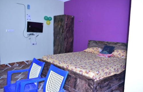 Nayagarh House | Satakosia Subham Guest House