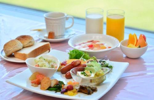 Satsuma Hotel | Satsuma Resort Hotel
