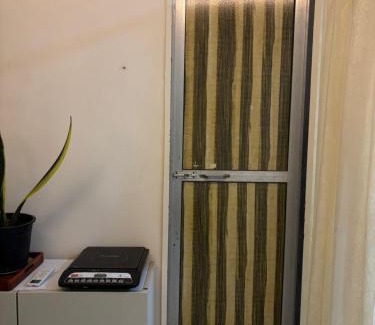 Kurla West House | Sattva Stays