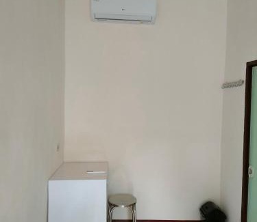 Jerowaru House | Satu Hati Homestay