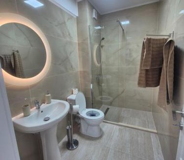 Saturn Apartment | Saturn Studio