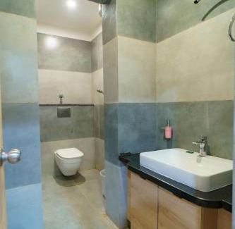 Brahmapur Hotel | Satyabhama Inn