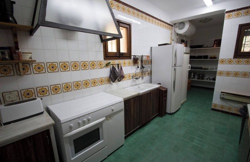 Riells i Viabrea Villa | Saucy Chateau for 24 pax - close to Blanes!