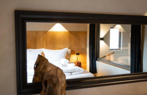 Niedersfeld House | SAUERLAND CHALETS - "Die Chalets Herzenssache"