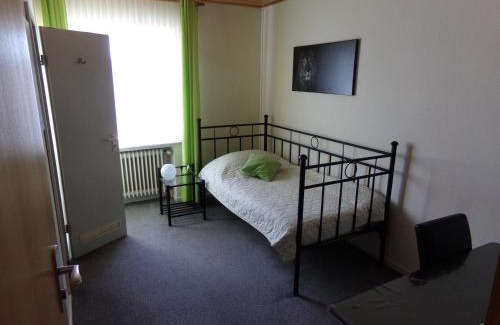 Essentho Hotel | Sauerland-Hotel