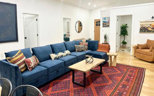 Saugerties House | Sauger home