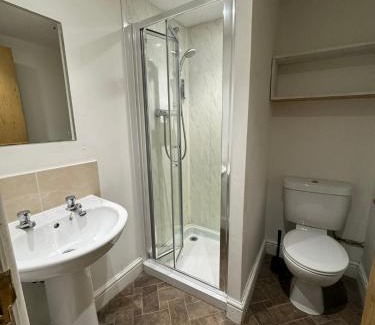 Haltwhistle Bed & Breakfast | Saughy rigg farm
