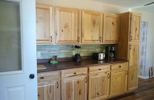 Brimley House | Sault Ste Marie, Brimley - Upper peninsula- Great Lake Waterfront Home