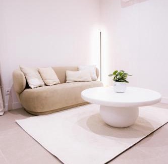 Romans-sur-Isere Apartment | Sauna - Massage - Double Shower - Luxe in Romans
