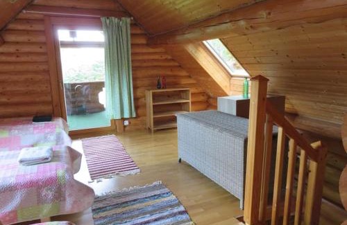 Tartu County House | Saunaga külalistemaja, Tartust 9km kaugusel
