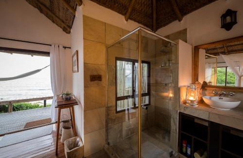 Inhambane Resort | Sava Dunes