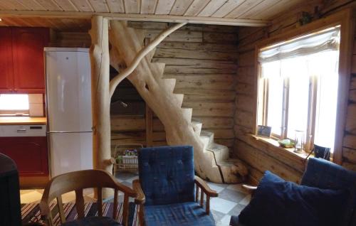 Tynset House | Savalen Hestesenter