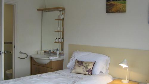 Runnymede Bed & Breakfast | Savannah Bed and Breakfast