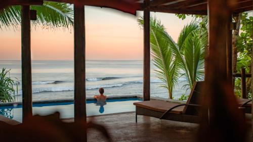 Savusavu Resort | Savasi Island Resort