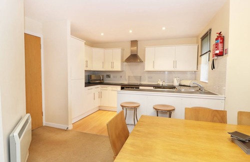 Dailly Cottage | Savita Cottage