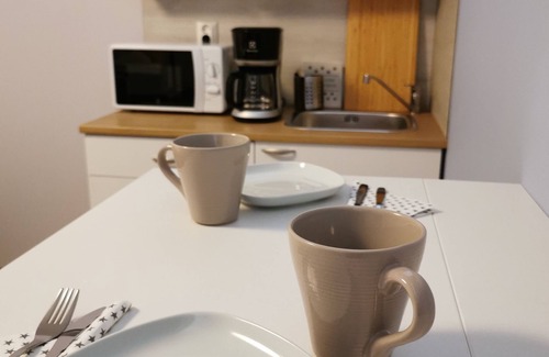 Savonlinna House | Savonlinna Rentals