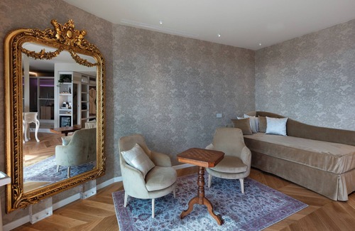 Bibione Hotel | Savoy Beach Hotel & Thermal Spa