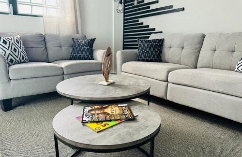 Ponce Centro Apartment | Savvys Place