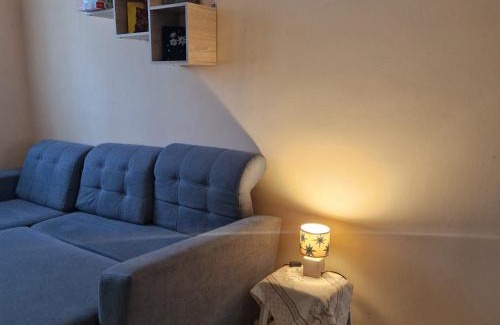 Ciechanow Apartment | SAWAGO Płocka Mieszkanie Parter - Samodzielne zameldowanie