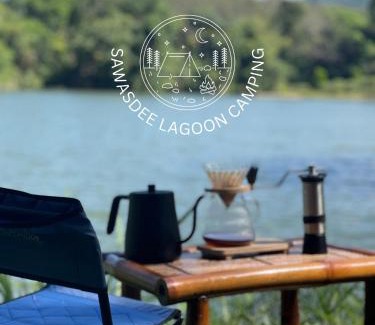 Thai Mueang Resort | Sawasdee Lagoon Resort