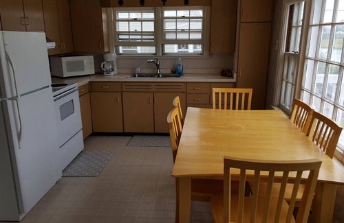 Middlesex County House | Saybrook Almost Beach-Front, Private Beach, Boat Launch, Shallow Dock, Secluded