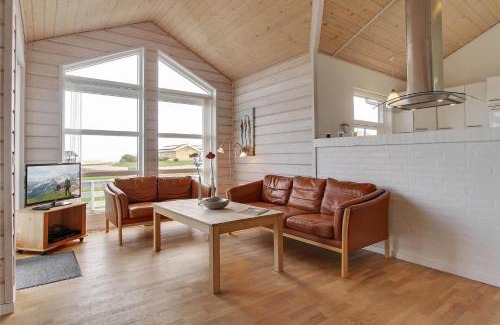 Nordborg House | SB50365-Nordborg-Vinkelbaek-27