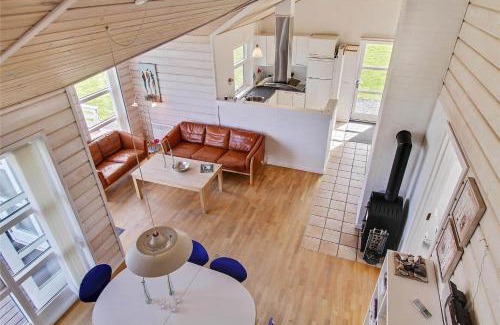 Nordborg House | SB50365-Nordborg-Vinkelbaek-27