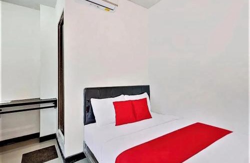 Suko Manunggal House | SBY Residence by ecommerceloka