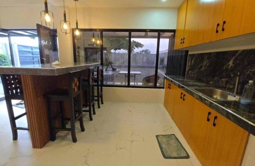 Concepcion House | SC RESORT | Private Pool