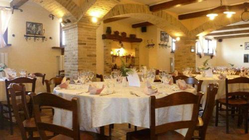 Cerchio House | Scaccia pensieri
