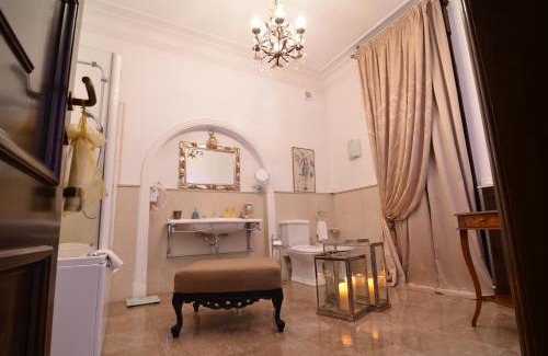 Bucharest City-Centre Hotel | Scala Boutique-Hotel